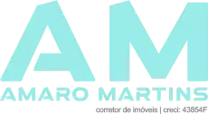 Logo Jose Amaro Soares Martins